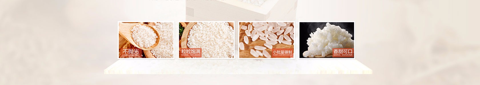 黄山市某某建筑科技教育中心